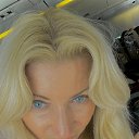 ���� ������, ������, 43 ���� - ��������� 28 ���� 2026