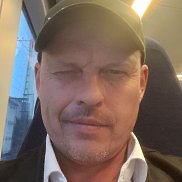 , 43 , 