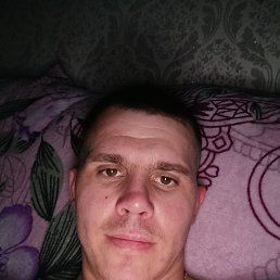 , 33, 
