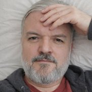 Frank, 56 ���, �����������