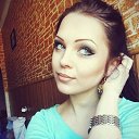 ���� �����, ������, 32 ���� - ��������� 17 ���� 2026 � ������ ���� ����������