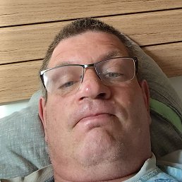 , , 50 