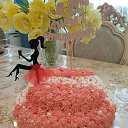 ���� ����, ������, 53 ���� - ��������� 19 ������� 2025