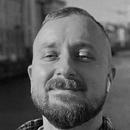 �����, �����������, 37 ���