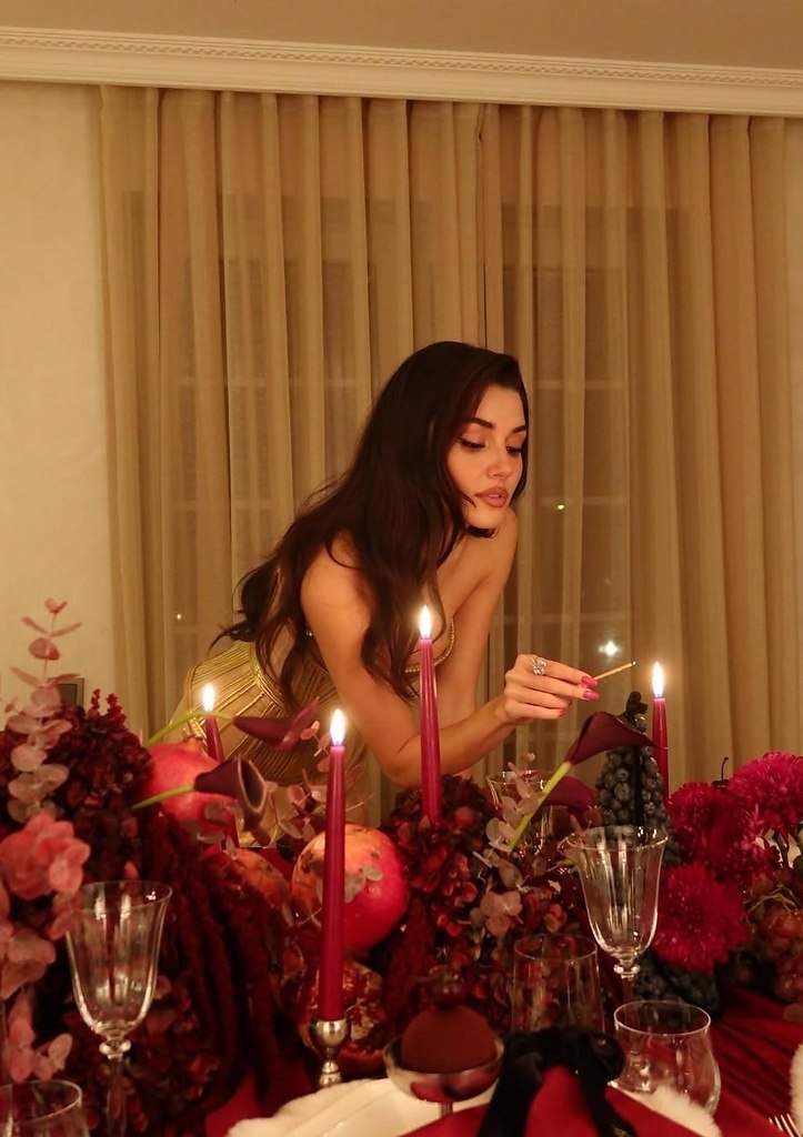 ����� ����� ���������� ����������� ���� - 2