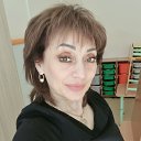  , , 51  -  5  2024