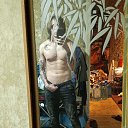 ���� ������, �������, 32 ���� - ��������� 6 ������� 2025 � ������ ���� ����������