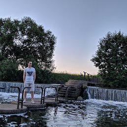 Alexei, �����, 26 ���