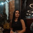 ���� ���������, �����������, 31 ��� - ��������� 10 ������� 2024