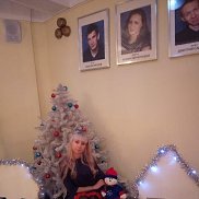 , 40 , 