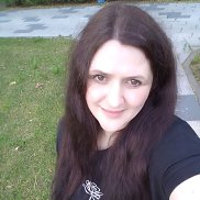 �������, , ������