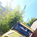 ���� �������, ����, 33 ���� - ��������� 15 ������� 2025 � ������ ���� ����������