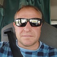 , 41 , 