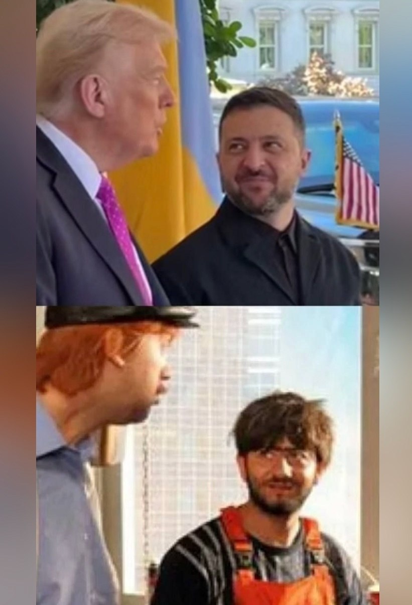 Anna - 18  2025  20:41