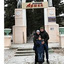 ���� ������, ����, 39 ��� - ��������� 14 ������ 2025 � ������ ���� ����������