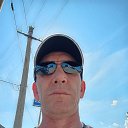 ���� ���������, ������, 47 ��� - ��������� 25 ������� 2023