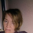 ���� ������, �������, 47 ��� - ��������� 20 ������� 2025 � ������ ������ ��������