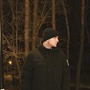 ���� ������, ��������, 24 ���� - ��������� 2 ����� 2025 � ������ ���� ����������