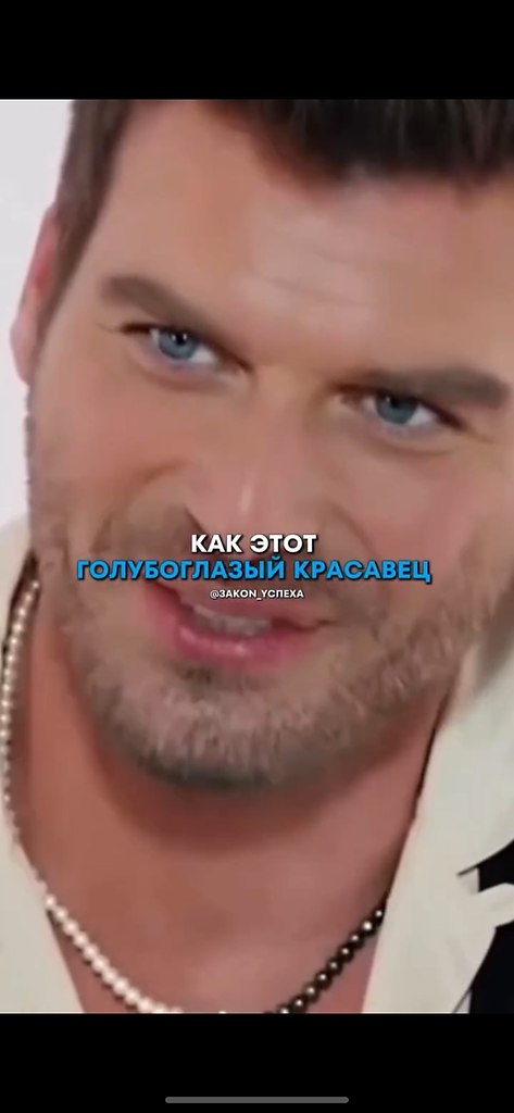               ,   ...