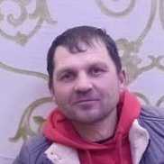 , 39 , 