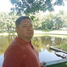 , 48,  