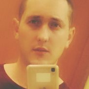 ���������, 37 ���, �������