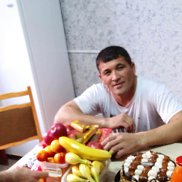 , 40 , 