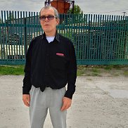 , 49 , 