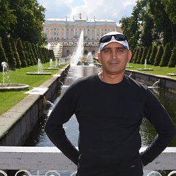  ,  , 52  -  14  2025