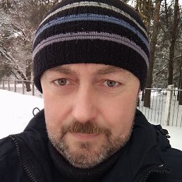 , 49, 