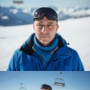 ���� Ali, ������, 45 ��� - ��������� 20 ������ 2025