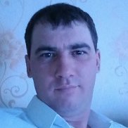 , 39 , 