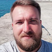 , 34 , 
