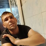 ���������, 30 ���, ���������