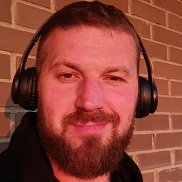 , 38 , -
