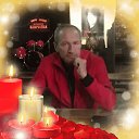 ���� �����, ���������, 54 ���� - ��������� 15 ������ 2023 � ������ ���� ����������