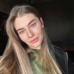 �����, ���, 26 ���