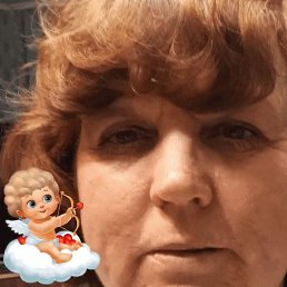 , 62, 