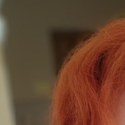 , , 50 