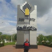 ������, 56 ���, ���