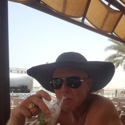 ������, ���������