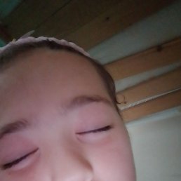 ����, �������, 18 ���