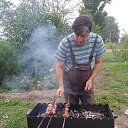 ���� �����, ������� - ��������� 14 ���� 2025 � ������ ���� ����������