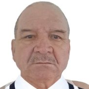 Сафар, 65 лет, Москва Сафар, 65 лет, Москва