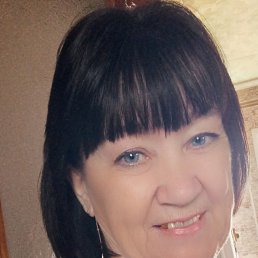 , 64, 
