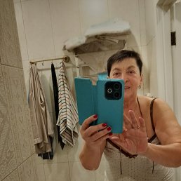 ���� �������, ������, 60 ��� - ��������� 30 ����� 2026