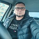 ���� �����, ��������, 38 ��� - ��������� 17 ����� 2026