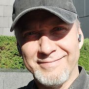 Vic, 52 года, Москва Vic, 52 года, Москва