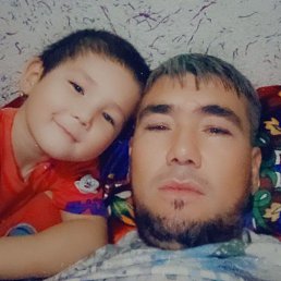 , 41, 