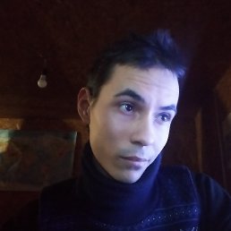 ������, ������, 27 ���